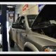 Best place for car Tune up