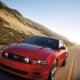 Best rally cars to buy