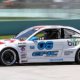 BMW tuning software