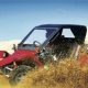 Build a car online from scratch
