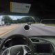 Build a virtual truck online