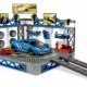 Build your custom car