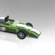 Build your Dream car online free