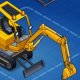 Build your dream truck game