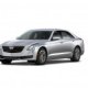 Build your own custom car online