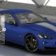 Build your own Dream car