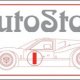 Buy tuned cars UK