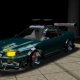 Car Builder software
