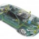 Car Chips
