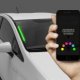 Car color app