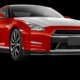 Car color Customizer