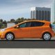 Car color design website