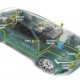 Car Computer Chips
