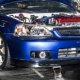 Car computer Tuning