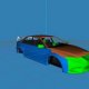 Car Creator games