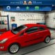 Car Creator Simulator