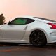 Car custom Shop UK