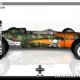 Car Customization games PC