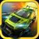 Car Customizing app