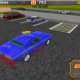 Car Customizing games