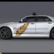 Car design games online