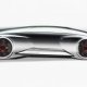 Car design games online Play free