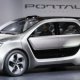 Car design Websites