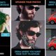 Car Designer app
