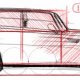Car Designing