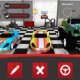 Car Designing Game