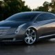 Car Designing games online