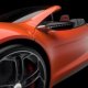 Car Designing programs