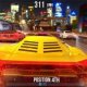 Car Modifying app