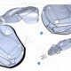 Car Modifying software