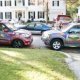 Car Paint designers