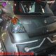 Car Performance mods