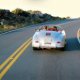 Car Tune up Checklist