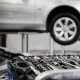Car Tune up cost Firestone