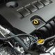 Car Tune up deals