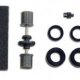 Car Tune up parts