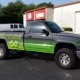 Car Tune up San Antonio