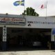Car Tune up San Diego