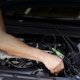 Car Tune up Shop