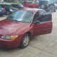 Car tune-up up Tampa FL