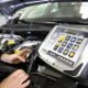 Car Tune Ups