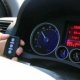 Car Tune UPS prices