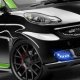 Car Tuning Accessories