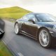 Car tuning, Chip