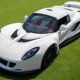 Car Tuning companies list
