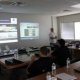 Car Tuning courses